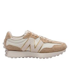 Imagem do produto Tênis New Balance 327 v1 Feminino na posição 21 de 5