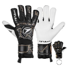 Imagem do produto Luva de Goleiro Poker Profissional Champion 9 Masculina na posição 9 de 5