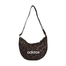 Imagem do produto Bolsa adidas Linear Essential Graphic Feminina na posição 28 de 5