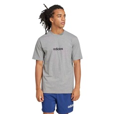 Imagem do produto Camiseta adidas M/C Essentials Linear Masculina na posição 30 de 4