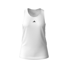Imagem do produto Camiseta Regata adidas Treino Básica Feminina na posição 18 de 2