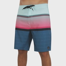 Imagem do produto Bermuda Rip Curl Mirage Daybreaker 20" Light Aqua - Masculina na posição 30 de 4