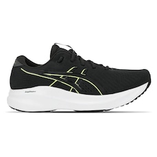 Imagem do produto Tênis Asics Gel Excite 11 - Masculino na posição 11 de 5