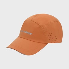 Imagem do produto Boné Olympikus Running Unissex na posição 29 de 5