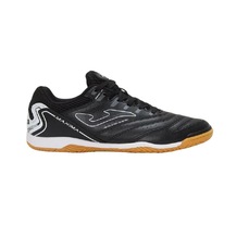 Imagem do produto CHUTEIRA DE FUTSAL JOMA MAXIMA REF MAXS25 MASCULINO na posição 16 de 4