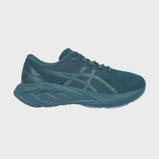 Imagem do produto Tenis Asics Novablast 5 GS Infantil na posição 29 de 5