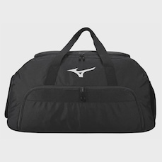 Imagem do produto Bolsa Mala Viagem Mizuno Soft Unissex na posição 25 de 4