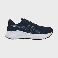 Imagem do produto Tênis Asics Versablast 4 - Masculino na posição 34 de 5
