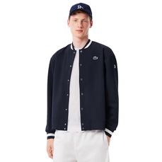 Imagem do produto Jaqueta de Tênis Lacoste X Novak Djokovic Masculina na posição 31 de 3