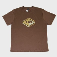 Imagem do produto Camiseta Masculina HD Diamond Logo - Masculino na posição 17 de 3