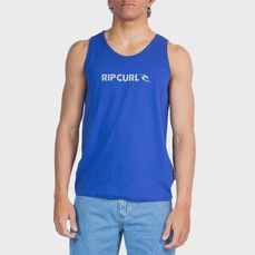 Imagem do produto Camiseta Regata Rip Curl Icon Sphere - Masculino na posição 20 de 3