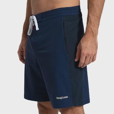 Imagem do produto Bermuda Água Boardshorts 18' Vintage - HANG LOOSE - Masculino na posição 30 de 4