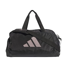 Imagem do produto Bolsa adidas Gym Bag Defender Estampada 31 Litros na posição 14 de 5