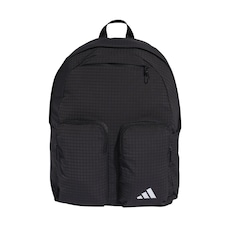 Imagem do produto Mochila adidas Essentials Back To Campus 27 Litros na posição 27 de 5
