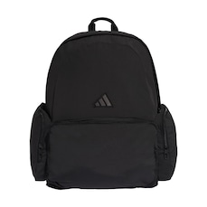 Imagem do produto Mochila adidas Essentials Oversized Extragrande 39 Litros na posição 11 de 5