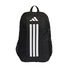 Imagem do produto Mochila adidas Power 3 Listras Infantil na posição 31 de 5