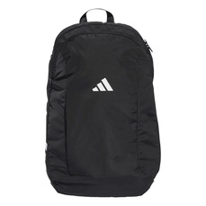 Imagem do produto Mochila adidas Future Icons PrimeLift 23 Litros na posição 21 de 5