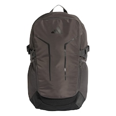 Imagem do produto Mochila adidas PrimeLift Training 27 Litros na posição 4 de 5