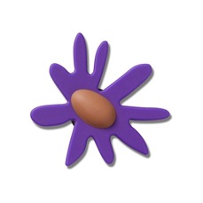 Imagem do produto Jibbitz Crocs Margarida Artesanal na posição 28 de 2