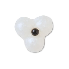 Jibbitz Crocs Floral Expressivo