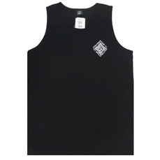 Imagem do produto Camiseta Regata Volcom Obtical Masculina na posição 15 de 3