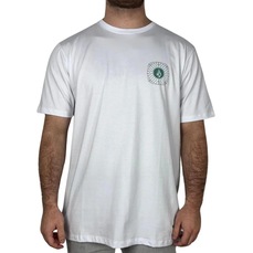 Imagem do produto Camiseta Volcom Frequency SM26 Masculina na posição 5 de 4