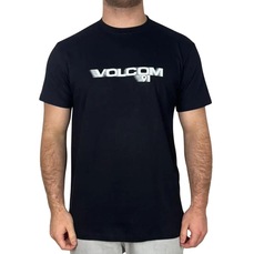Imagem do produto Camiseta Volcom Olympian Masculina na posição 36 de 3