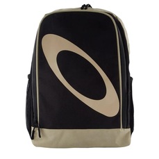 Imagem do produto Mochila Oakley Navigate WT26 22 Litros na posição 2 de 4