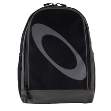 Imagem do produto Mochila Oakley Navigate WT26 22 Litros na posição 10 de 4