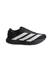 Imagem do produto Tênis adidas Adizero Evo SL Masculino na posição 7 de 4