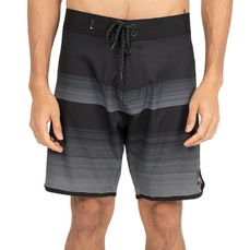 Imagem do produto Bermuda Quiksilver Everyday Scallop Tijuana 18 Masculina na posição 24 de 4