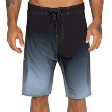 Imagem do produto Bermuda Billabong Fluid Pro 21 WT25 Masculina na posição 12 de 4