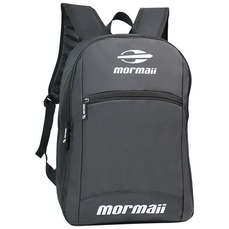 Imagem do produto Mochila Mormaii Casual MOR-2750 21 Litros na posição 34 de 3