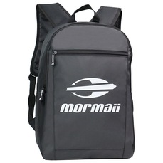 Imagem do produto Mochila Mormaii Casual MOR-2745 21 Litros na posição 5 de 3