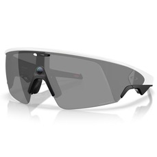 Imagem do produto Óculos Unissex Oakley Meta Vanguard White Prizm na posição 21 de 5