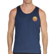 Imagem do produto Camiseta Regata Rip Curl Wettie Passage Icon Masculina na posição 31 de 4