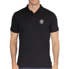 Imagem do produto Camisa Rip Curl Polo Search Icon Masculina na posição 3 de 3