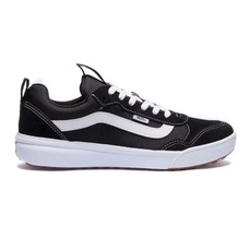 Imagem do produto Tênis Masculino Vans Range Exp na posição 10 de 5