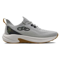 Imagem do produto Tênis Masculino Olympikus Sonoro 3 na posição 28 de 4