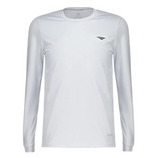 Imagem do produto Camiseta Penalty Skin ML Infantil na posição 12 de 2