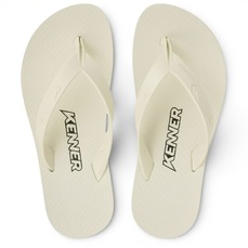 Imagem do produto Chinelo Kenner New Summer Masculino na posição 28 de 5