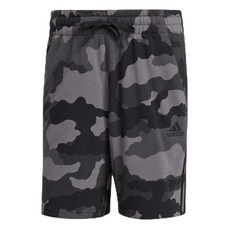 Imagem do produto Shots adidas Camo Masculino na posição 9 de 4