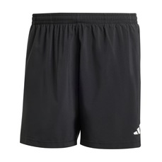 Imagem do produto Shorts adidas Own The Run Masculino na posição 1 de 5