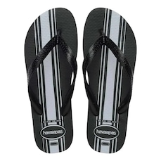 Imagem do produto Chinelo Havaianas Color Essential Masculino na posição 23 de 5