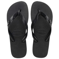Imagem do produto Chinelo Havaianas Color FC Masculino na posição 18 de 4