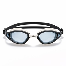 Imagem do produto Kit Óculos de Natação Gold Sports Prisma Hing Definition 11.0 - Com Washbag na posição 17 de 5