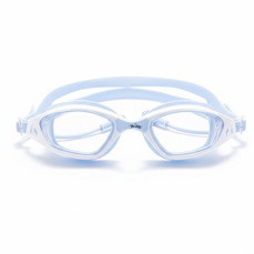 Imagem do produto Kit Óculos de Natação Gold Sports Prisma Hing Definition 11.0 - Com Washbag na posição 29 de 5