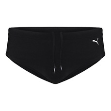 Imagem do produto Sunga Puma Lateral Larga Infantil na posição 10 de 2