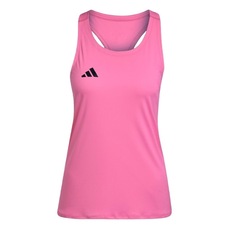 Imagem do produto Camiseta Regata adidas Adizero Essentials Tank Feminina na posição 23 de 5