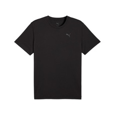 Imagem do produto Camiseta Puma Graphics Running Faster Tee Masculina na posição 27 de 5